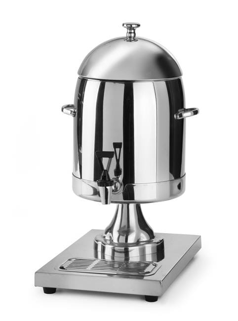 5c8dd500f8d11370a7b736351ad185b2