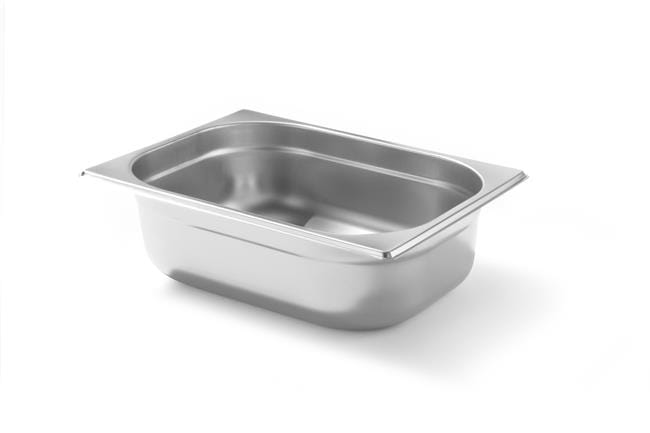 24af445d22711d239479e1c65f055ef5