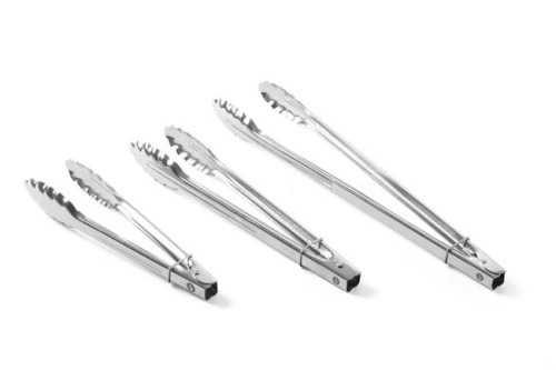 4053d959dea1954276ca57eb78832fc7