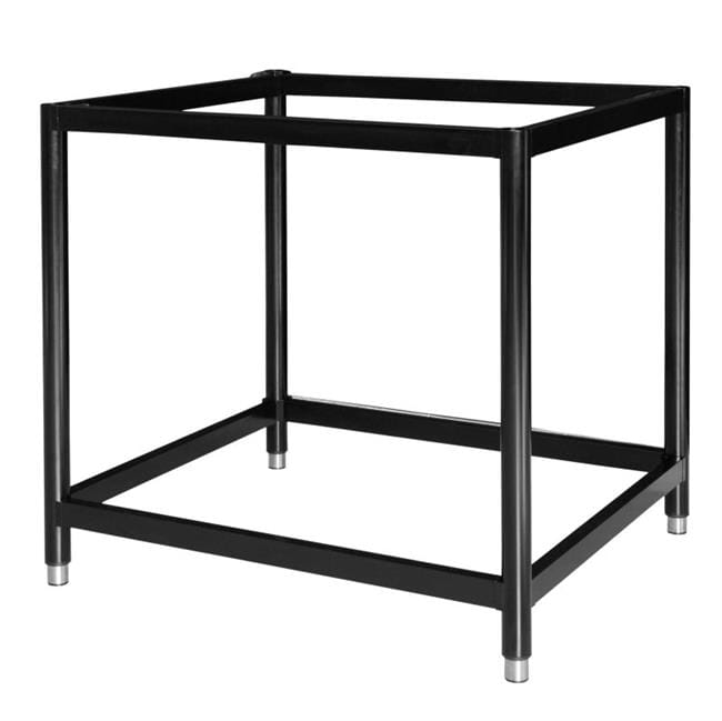 c6d75a9acfbe33dbee45ea82cd634d47