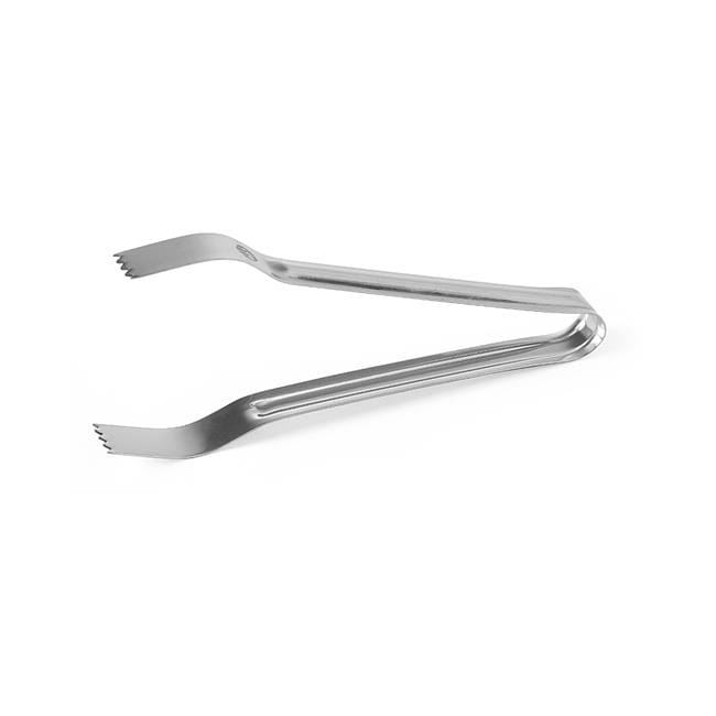 333d2b38d811267fcfb2470e925a22a0