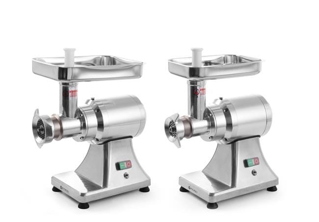 41b2e4f172b583afe6385e875f684f57