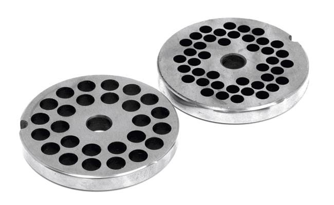 2dfac79cf09216ced4c9db8686dd6c7a