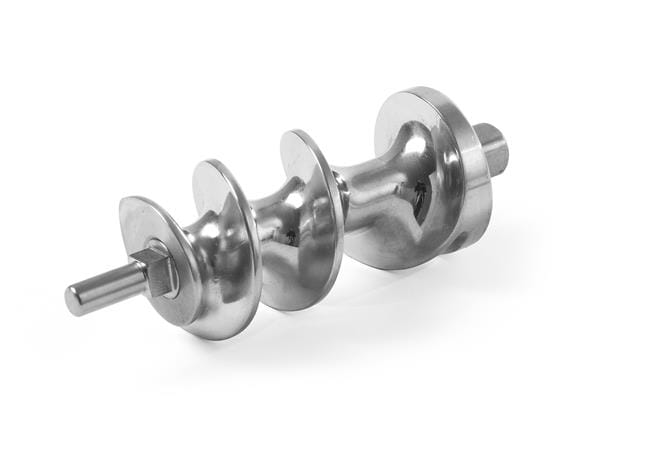 65eb5cda2578d363fd9d771a71713907