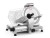 be5657dfddbfe4a6f1c55ef6a405780b