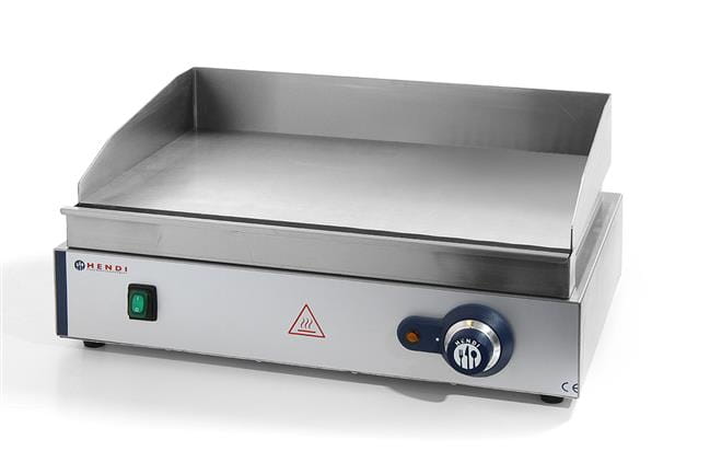 dbed56a201ef5dafb5bf09b1b0d58385