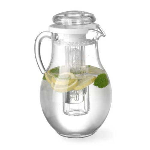 5acbffa89d6a925c021b01a42a6d99e9