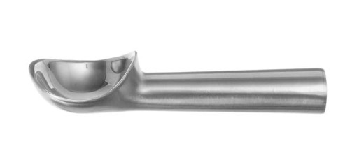 970c42fa3c0b20b9c5a78b3591582c14