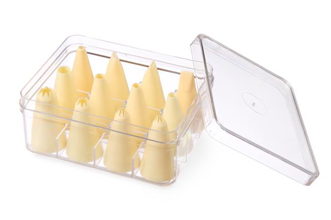 4dd8141762788770248f562fb7b4c652