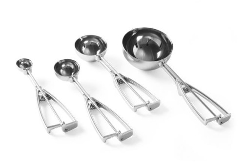 960507ebb5367a10cb4d9a926a7e7eaf