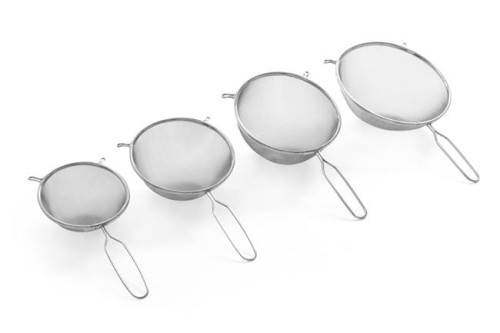 16d6d9248f0459d5a6519a02fd7ece96