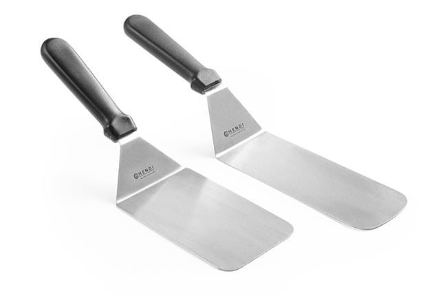 78b0b2a2607cf05d161922bfd8ab772c