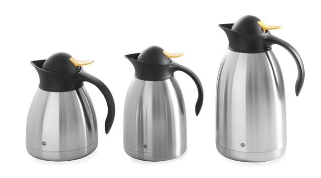 1e96331003f7ff1a7761a1e3537ebdb9