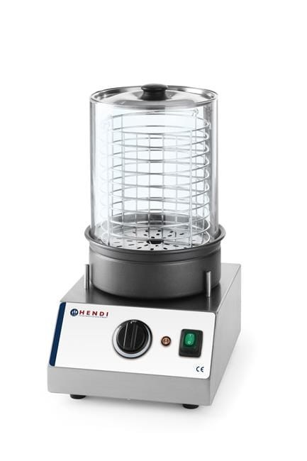 456a4ca373e41d90fcb53ef50c2b4f7e