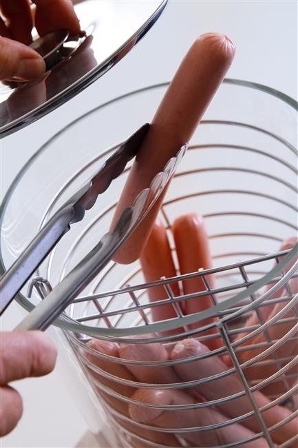 199c9afd88ad85931d24efcafd2ae767