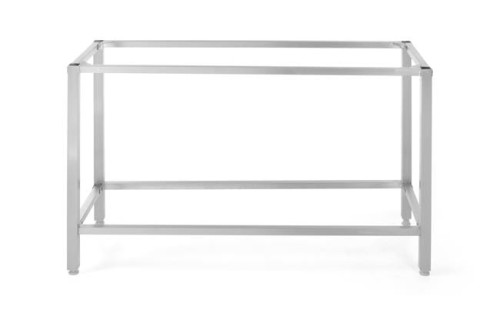 870d5d41fd0a065666ecb80752b426f8