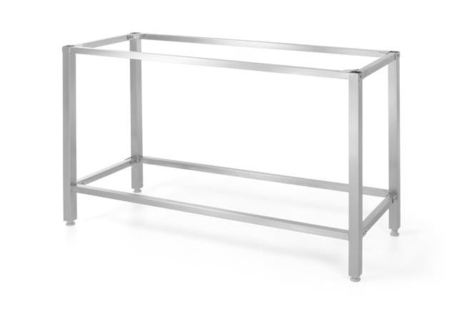 a168620517c10a8544d5e1be17323d01