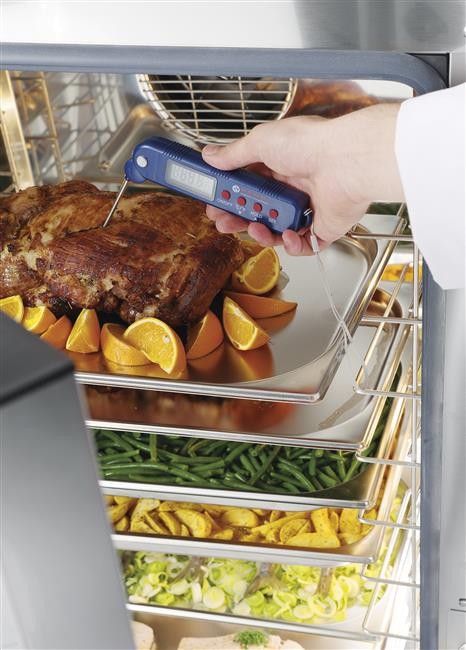 b0176d11b03a67ab81c085dab613dcb1