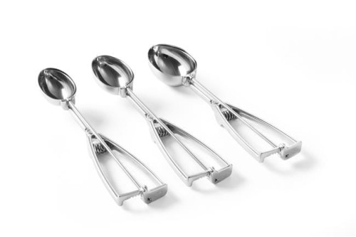 ccb5ad51a5808321deab0faf8a3c73f8