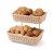30b0c9a67e8625d4afa2bd7773554249