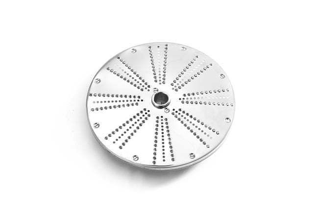 cd05d6b7c70db2a21e37aab6065b4056