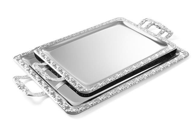 83f47f775935a805a72ef83c2a0e7774