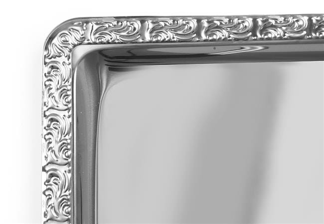 4f149d2da23727dae265f746783ffdb3