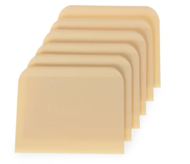 5f2edd3f16c3596bfd1013c51baba501