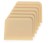 ff61c64c50d4700f37d10484a6c67f53