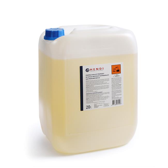 692eb099217d9edee8248bef4fdd2cee