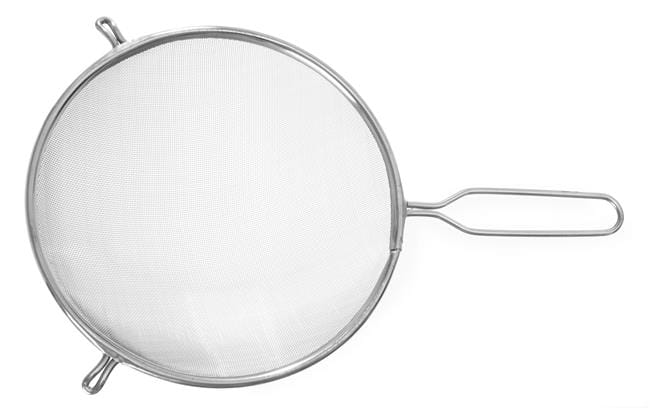 4d2c26131949c645f56db6b5d9b984a2