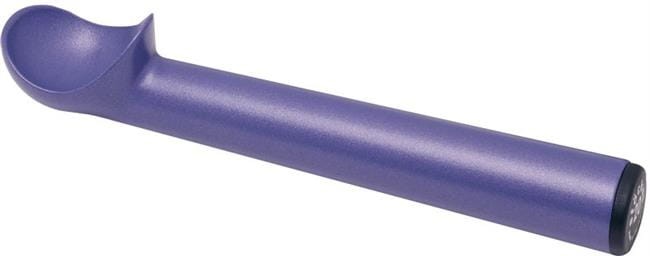 6d45398023e6dce09ab35704553f38d1