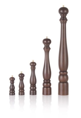 7d255473e4dac86c0c86e58eaafd974c