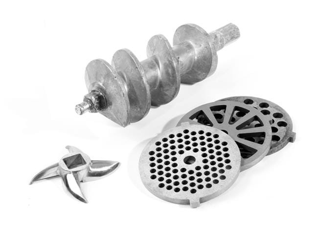 e14721d5f545d5620e23288aa02110c0