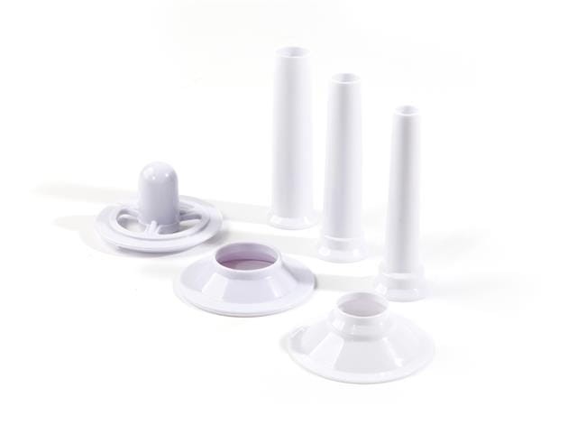 69c0cd4e7283527f76ed27327f8d36b5