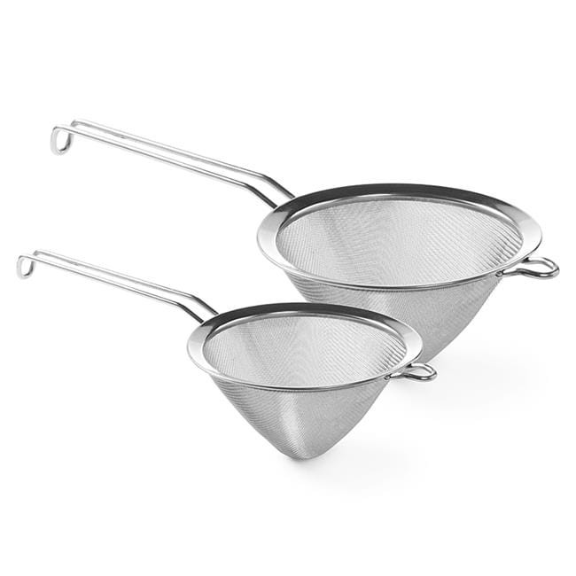 bb1ebe06f4f1a83b76de0711cd7fdf0c