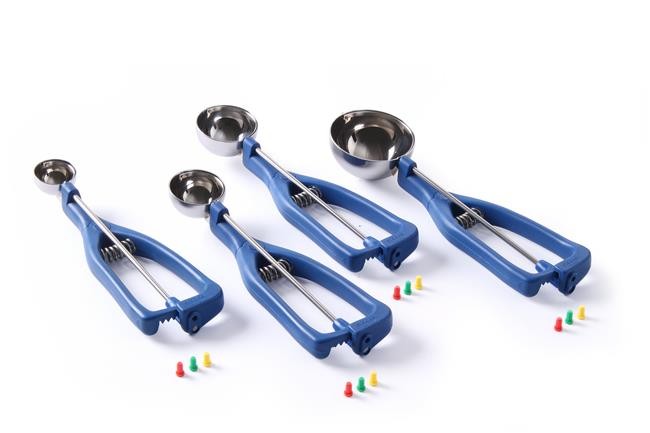 9108cef3218761e508a8ea8b87767570