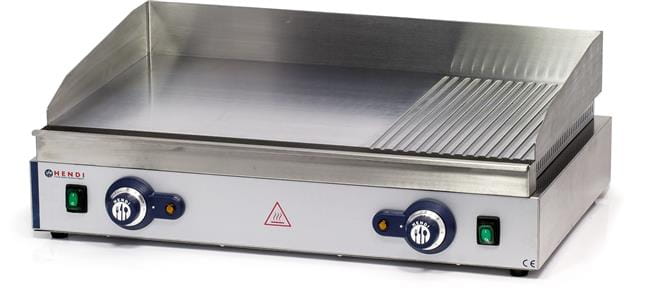 6a6f583e2618632c4849a4e2af7371c0