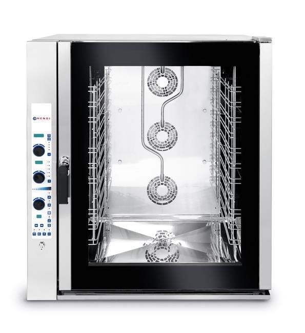 f4004e48800cf09c0484ca2b6d9f9401