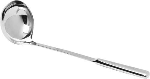 a47b7f0141d71ef62873fa05a40810f3