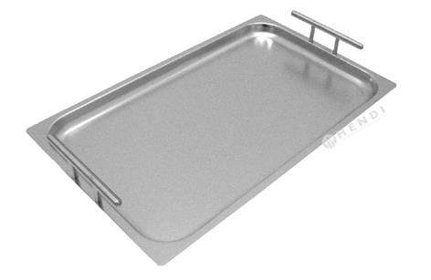 9a85d05775a55958caf103bd188cb021