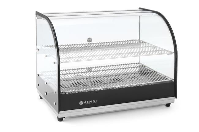 3a8d1b5a64f577f860b400398527e9f4