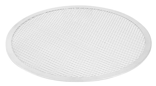 640430a0966bd095a677e84bc2d6bd0f