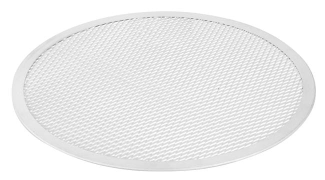 339cf374269b66721e5945361b0afeb6