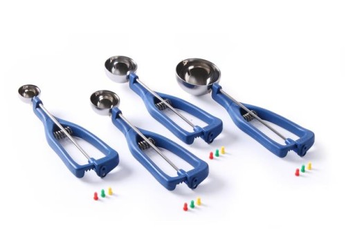 7506c2de1303a7edc9161b62be320190