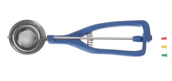 10f06bb8a8b19c5ea92a4c5c167ebdff