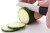 64288e5bf21dbc621c9d8ad7e67b546c