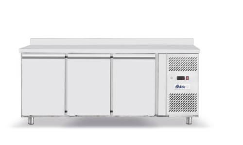 df9e0245ea44c51ca6ef4f767d124dbb