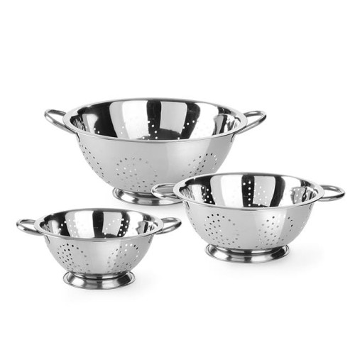 8adde2cd1d0b6c894f0e8474385b4e8d