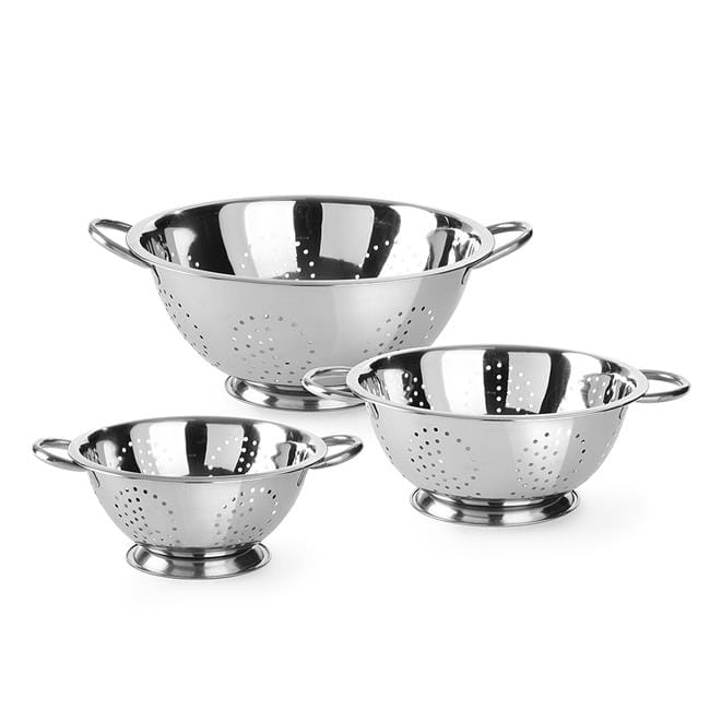 8adde2cd1d0b6c894f0e8474385b4e8d